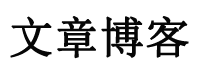 三亚市娱乐网